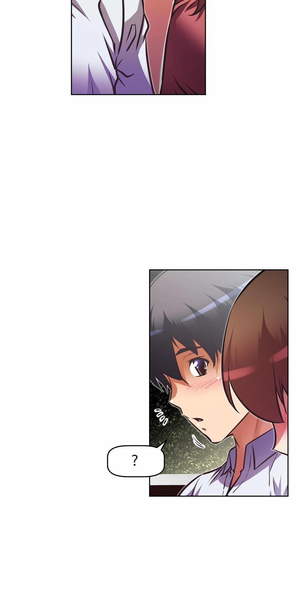 Brawling Go! 59 trang 63