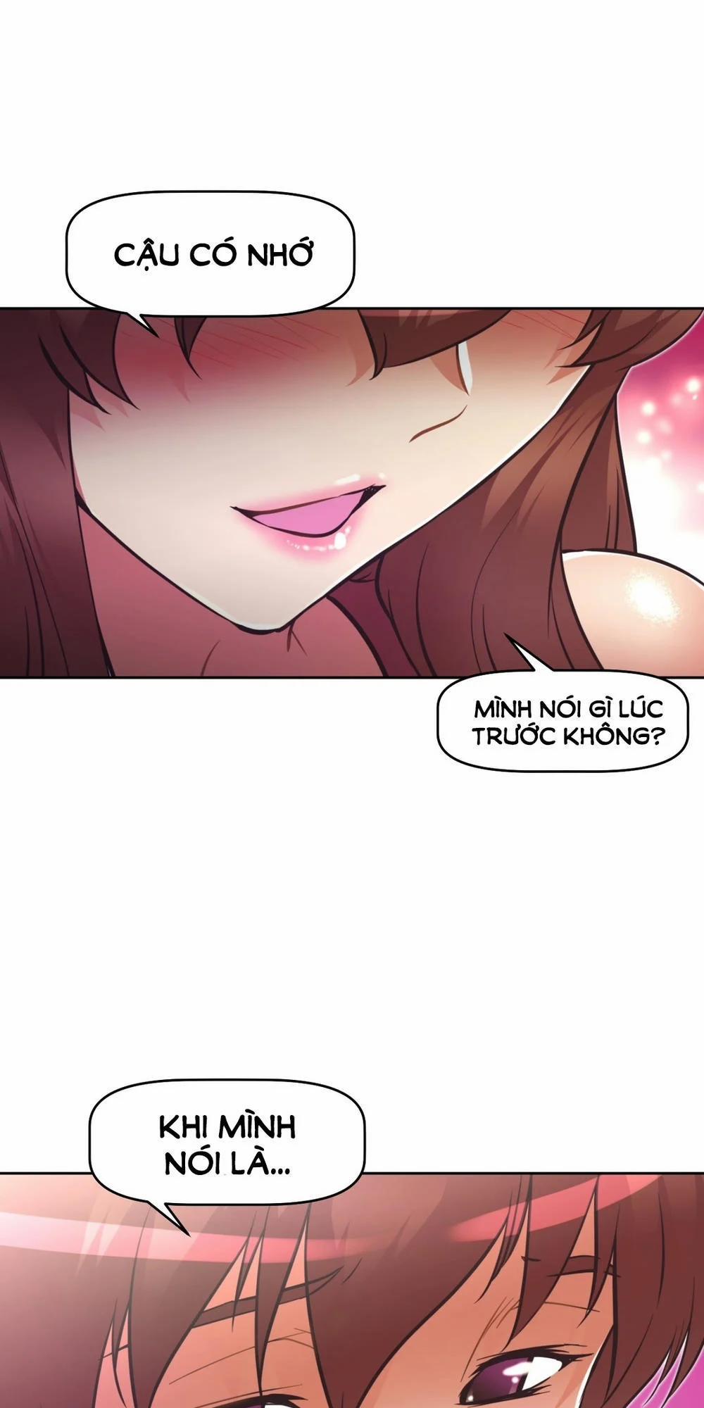 Brawling Go! 59 trang 64