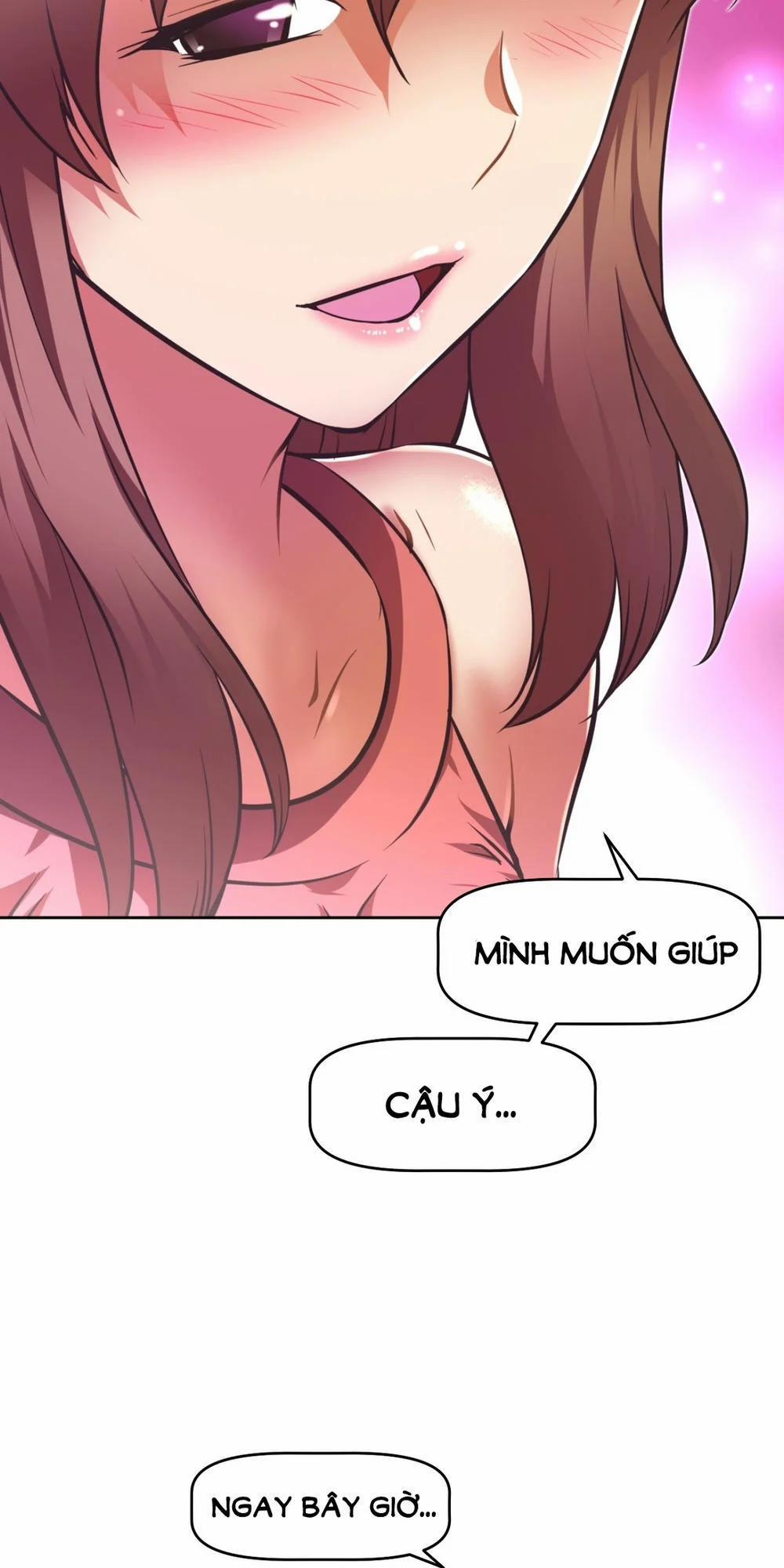 Brawling Go! 59 trang 65