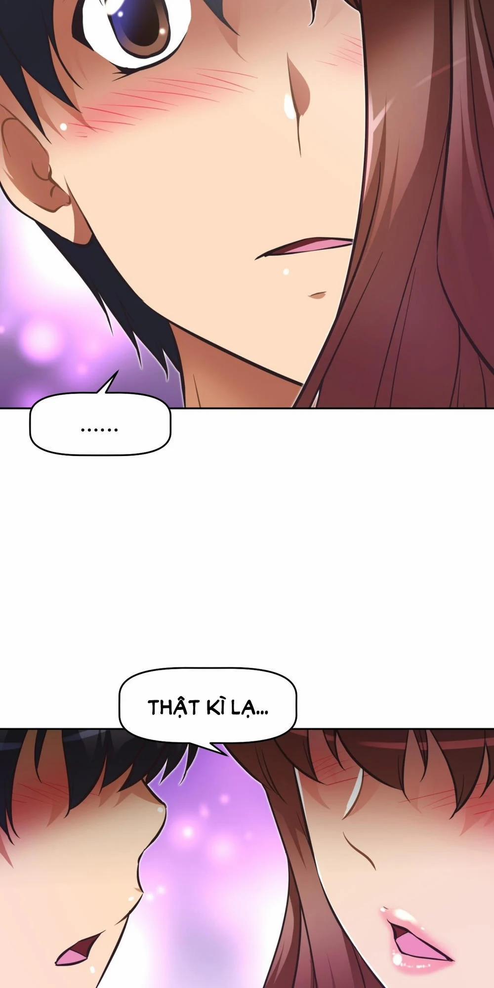 Brawling Go! 59 trang 68