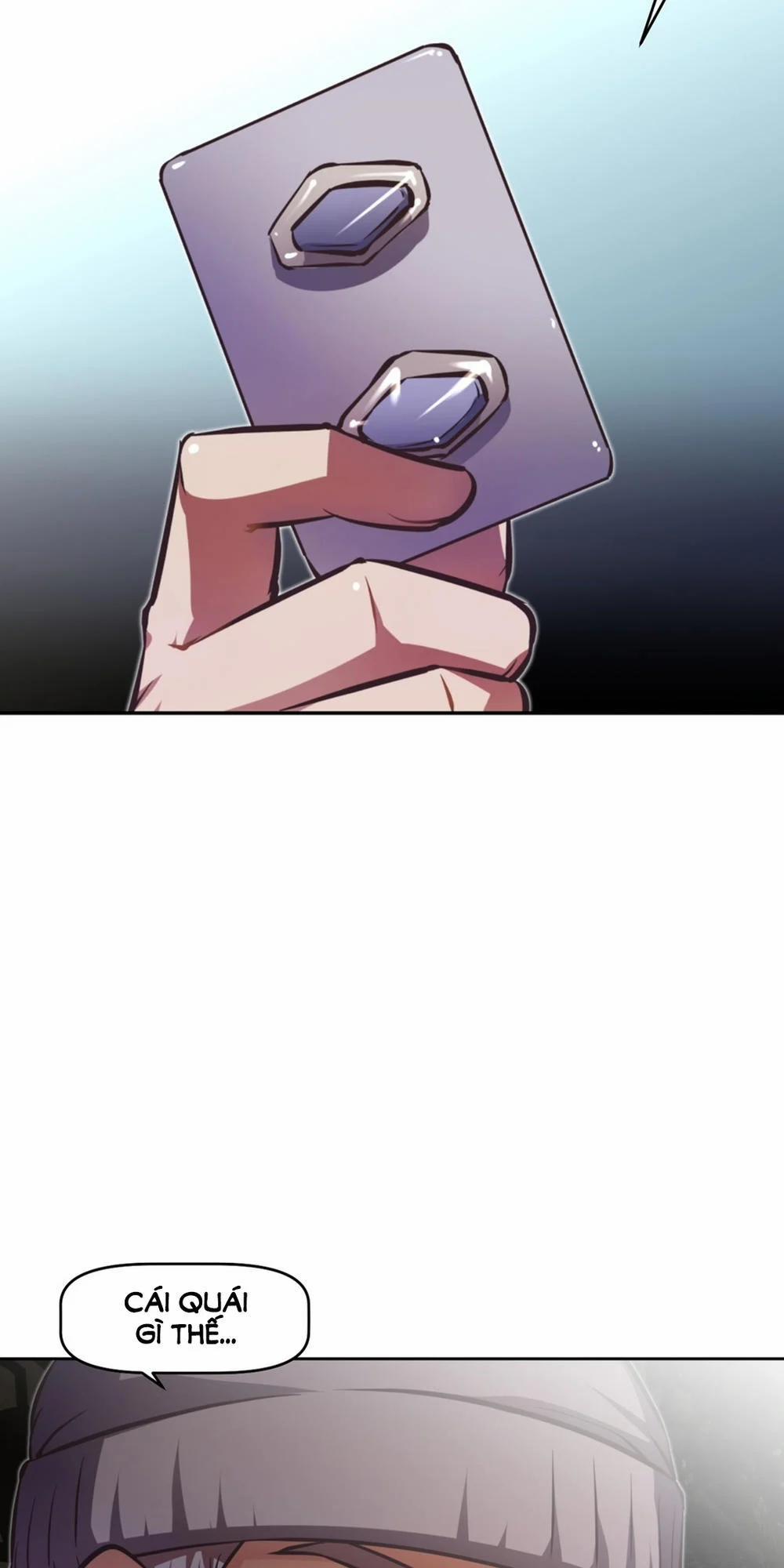 Brawling Go! 59 trang 7