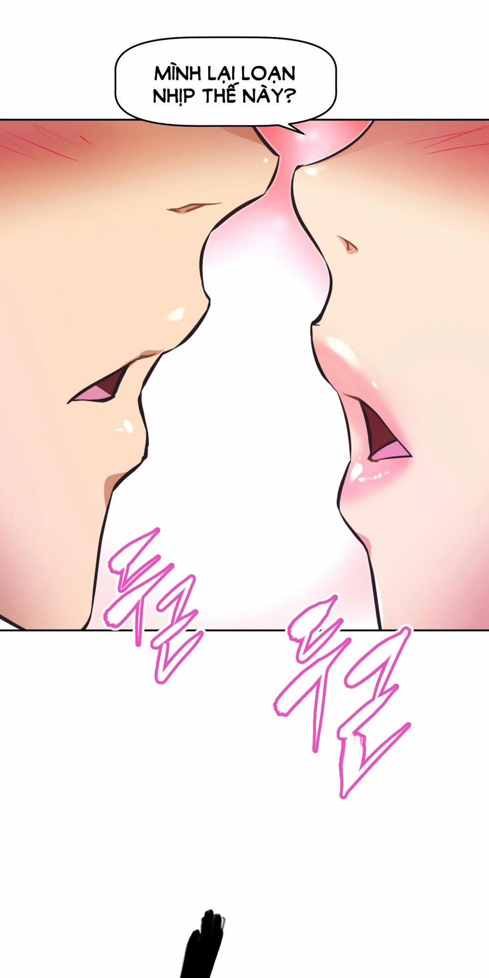 Brawling Go! 59 trang 70