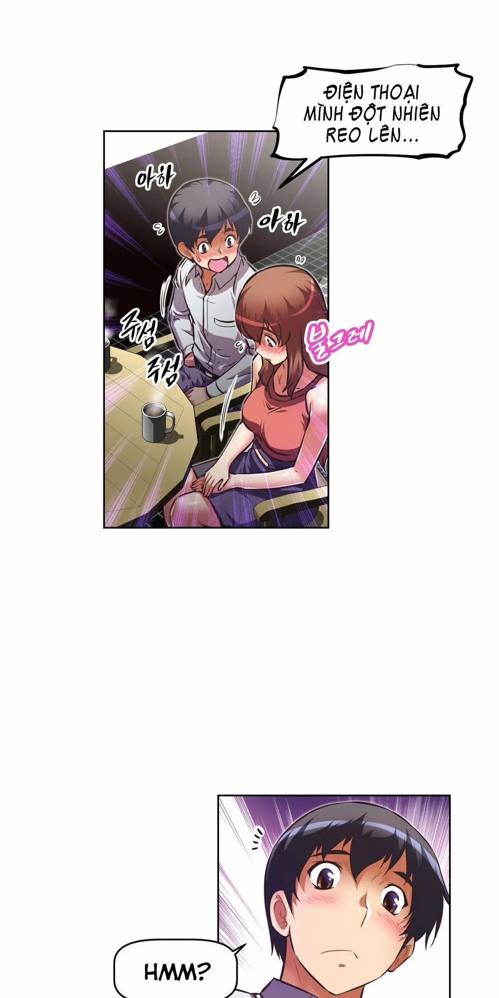 Brawling Go! 59 trang 73