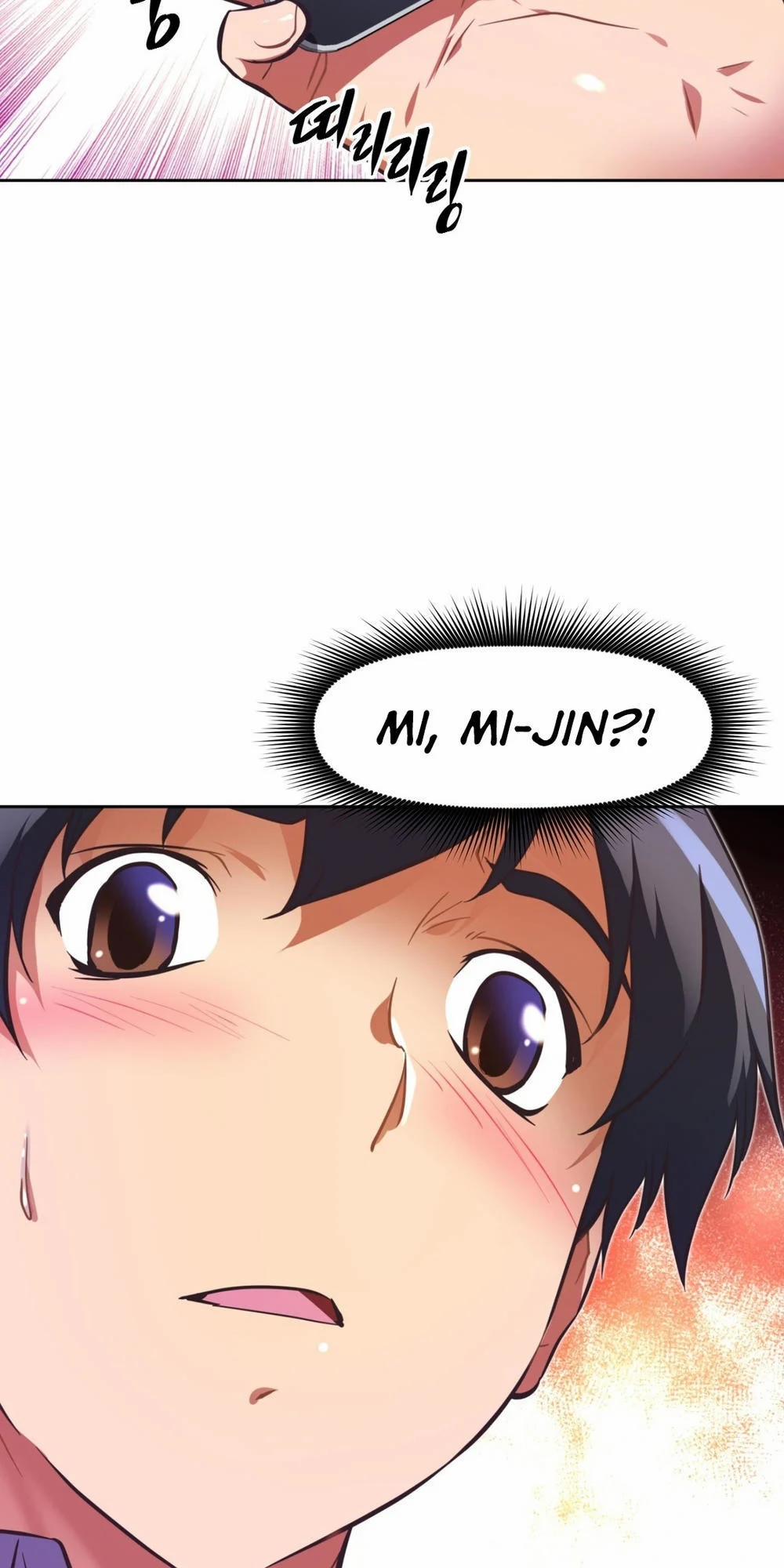 Brawling Go! 59 trang 75