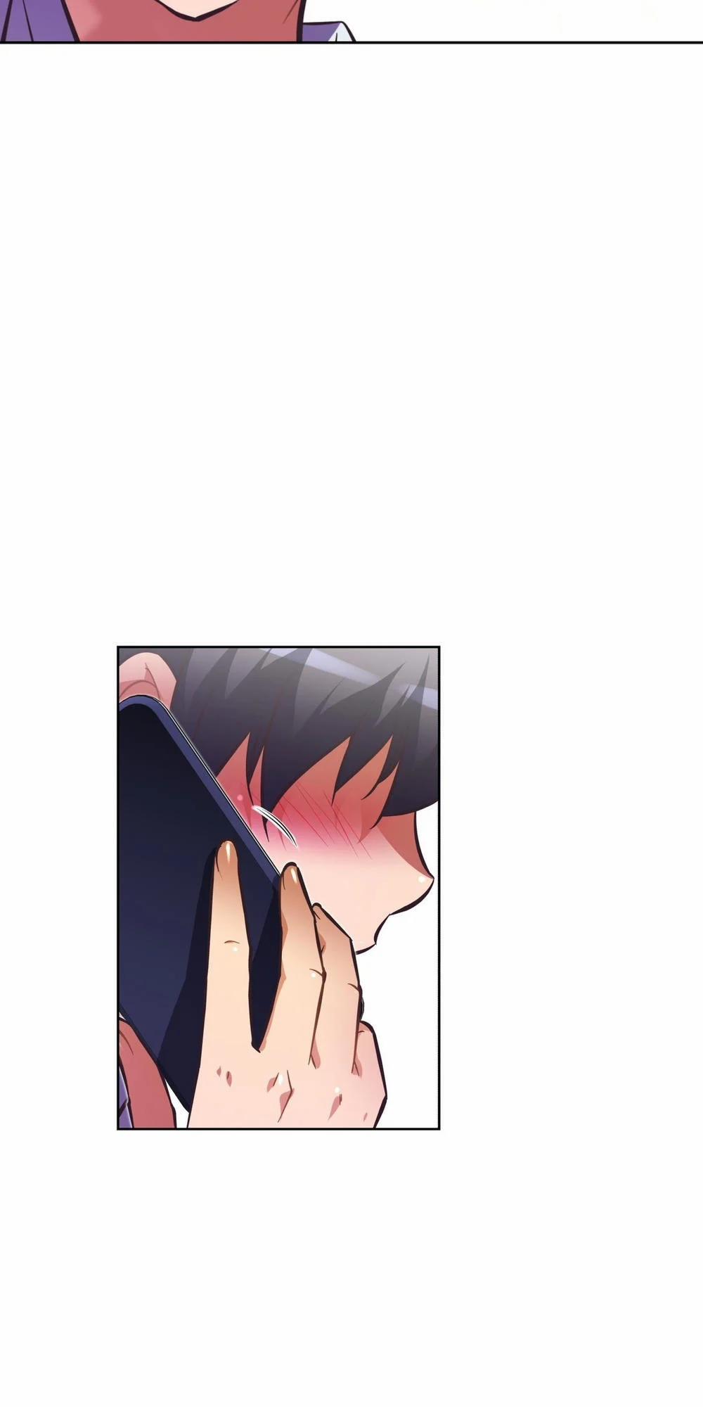 Brawling Go! 59 trang 76