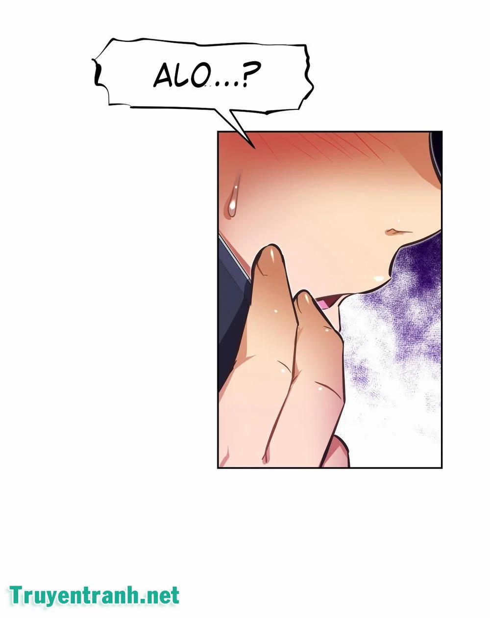 Brawling Go! 59 trang 77