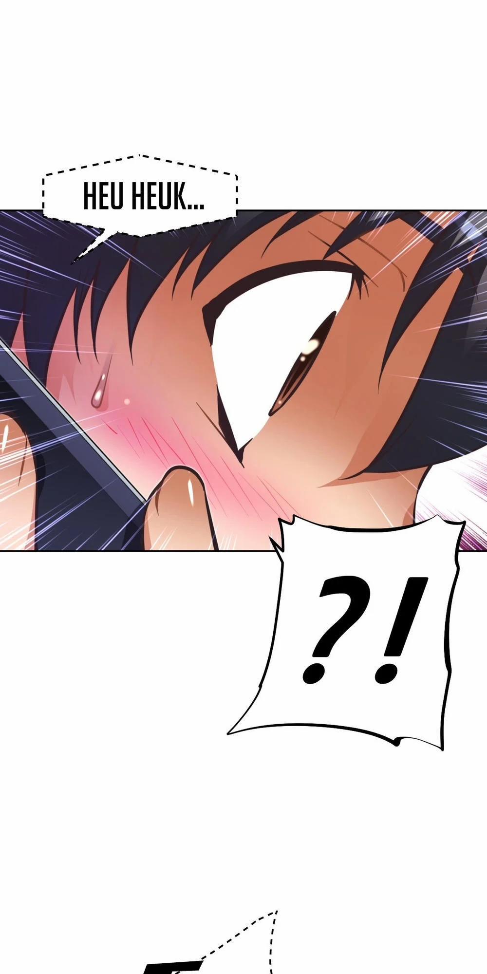 Brawling Go! 59 trang 78