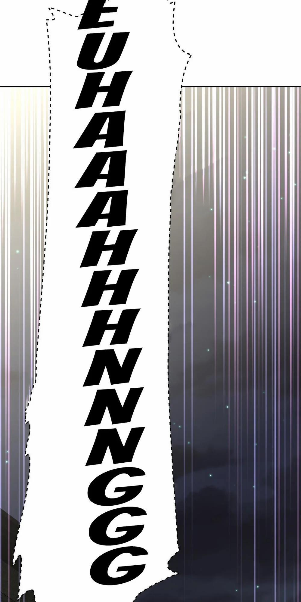 Brawling Go! 59 trang 79