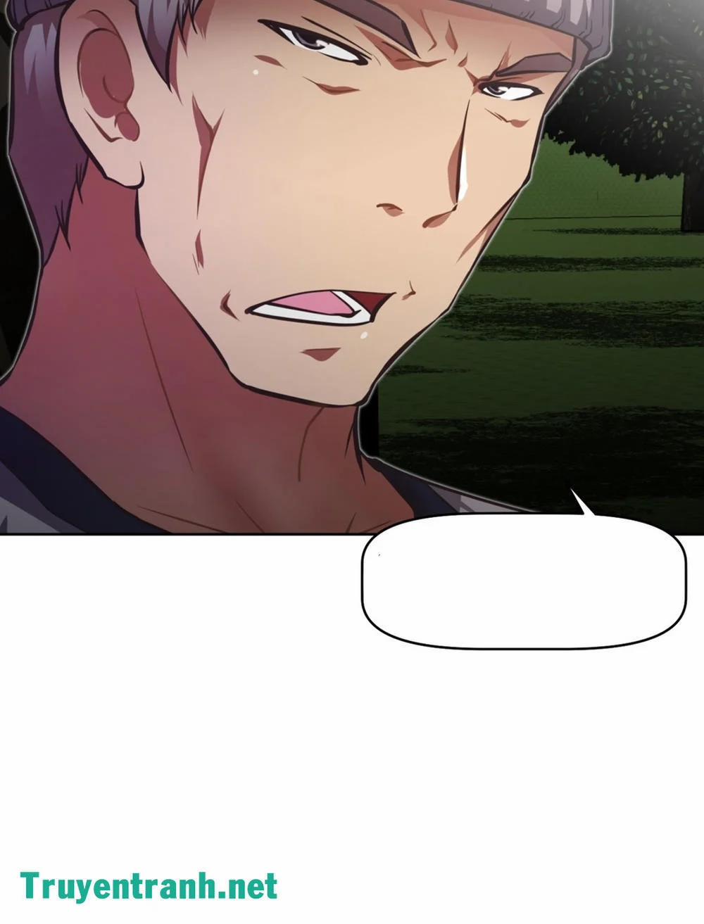 Brawling Go! 59 trang 8