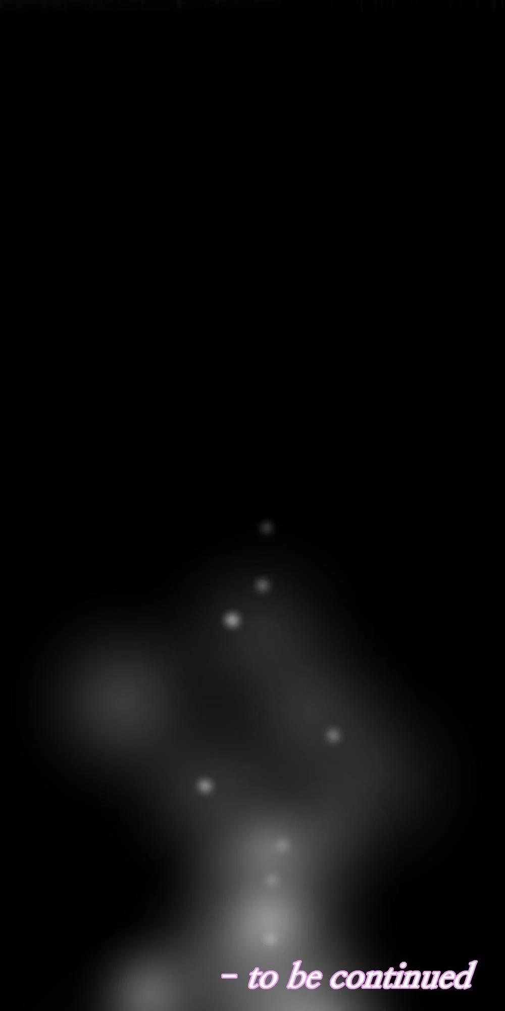 Brawling Go! 59 trang 81