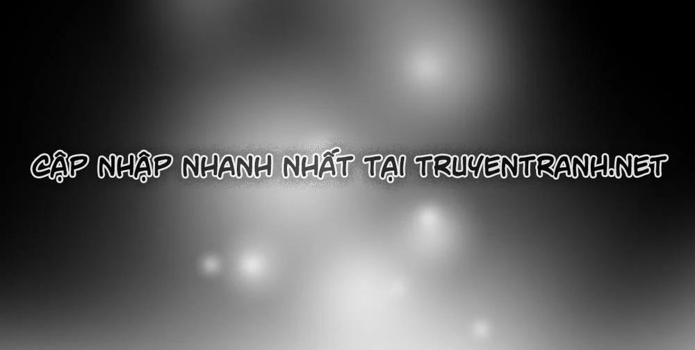 Brawling Go! 59 trang 82