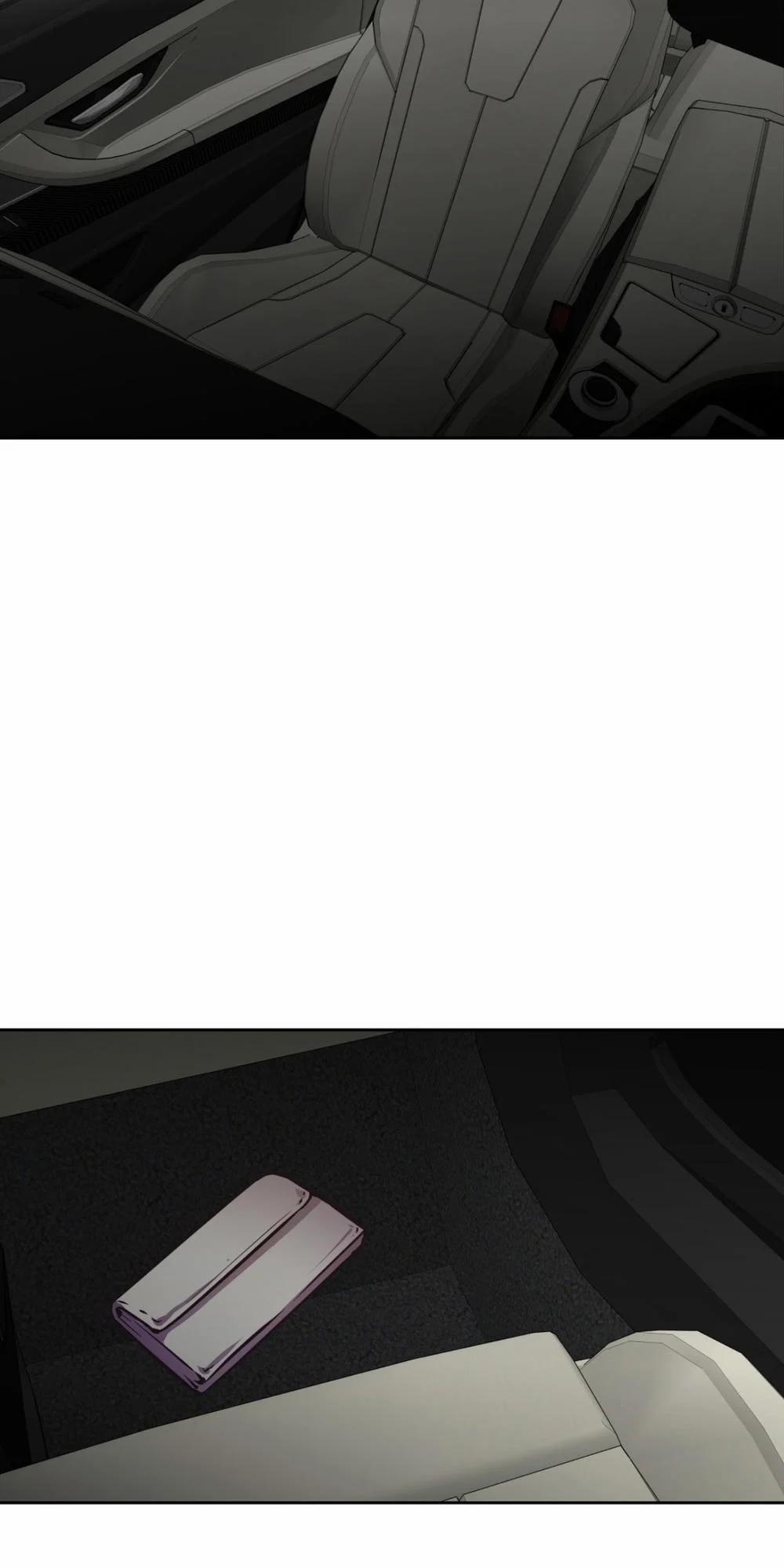 Brawling Go! 60 trang 10