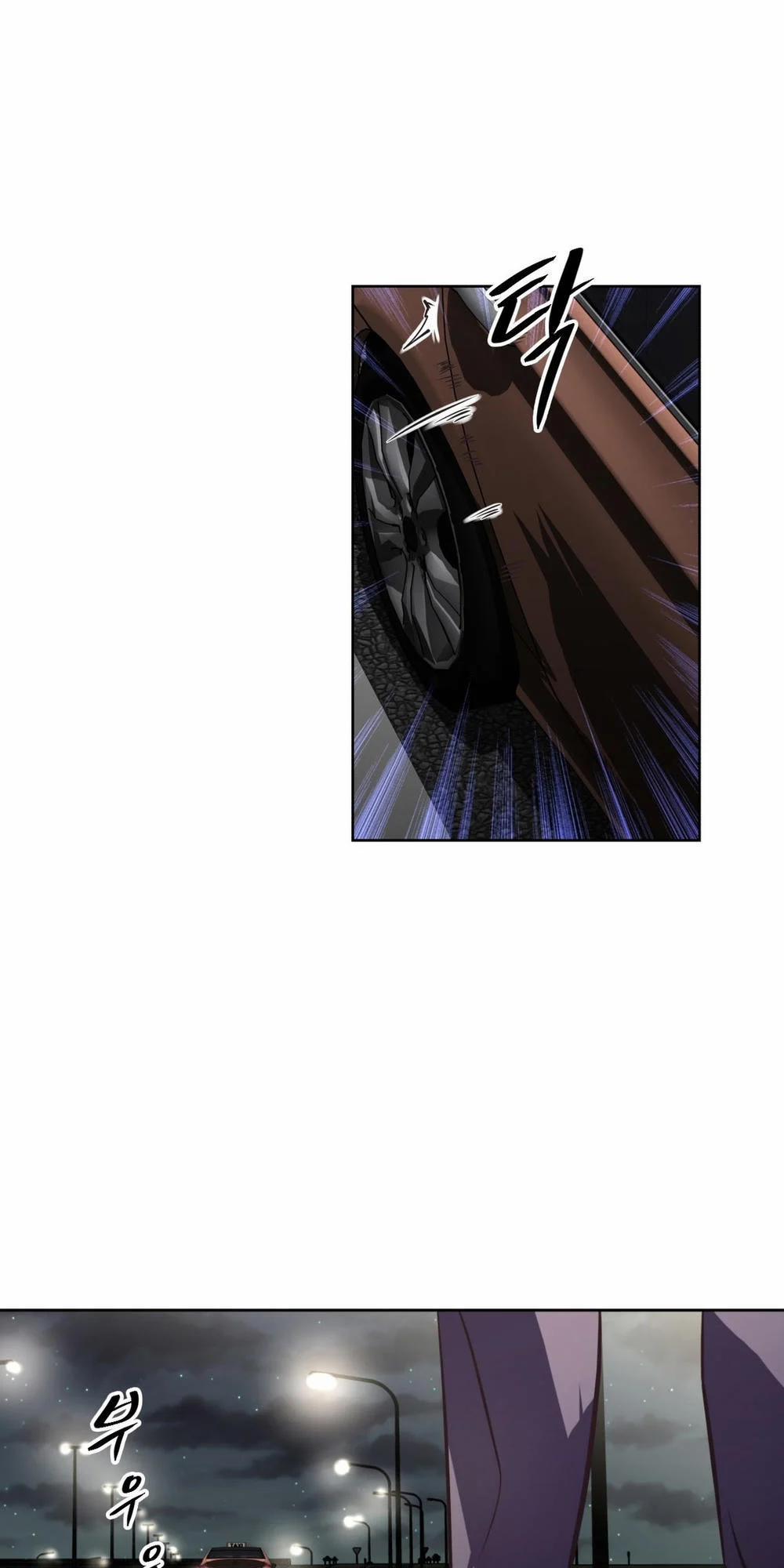 Brawling Go! 60 trang 14