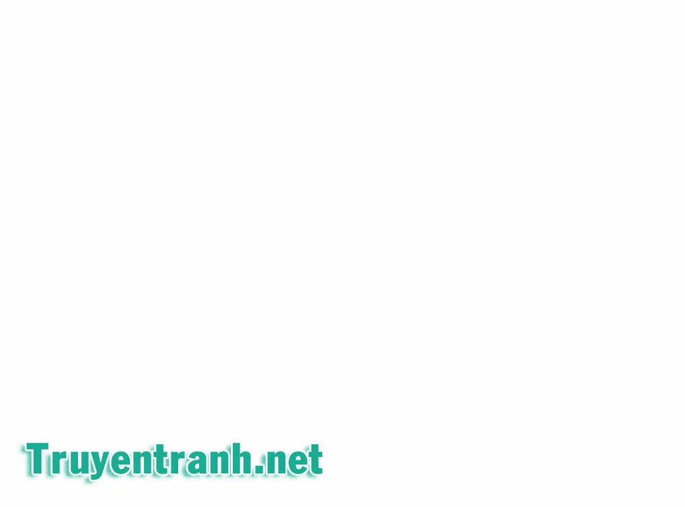 Brawling Go! 60 trang 16