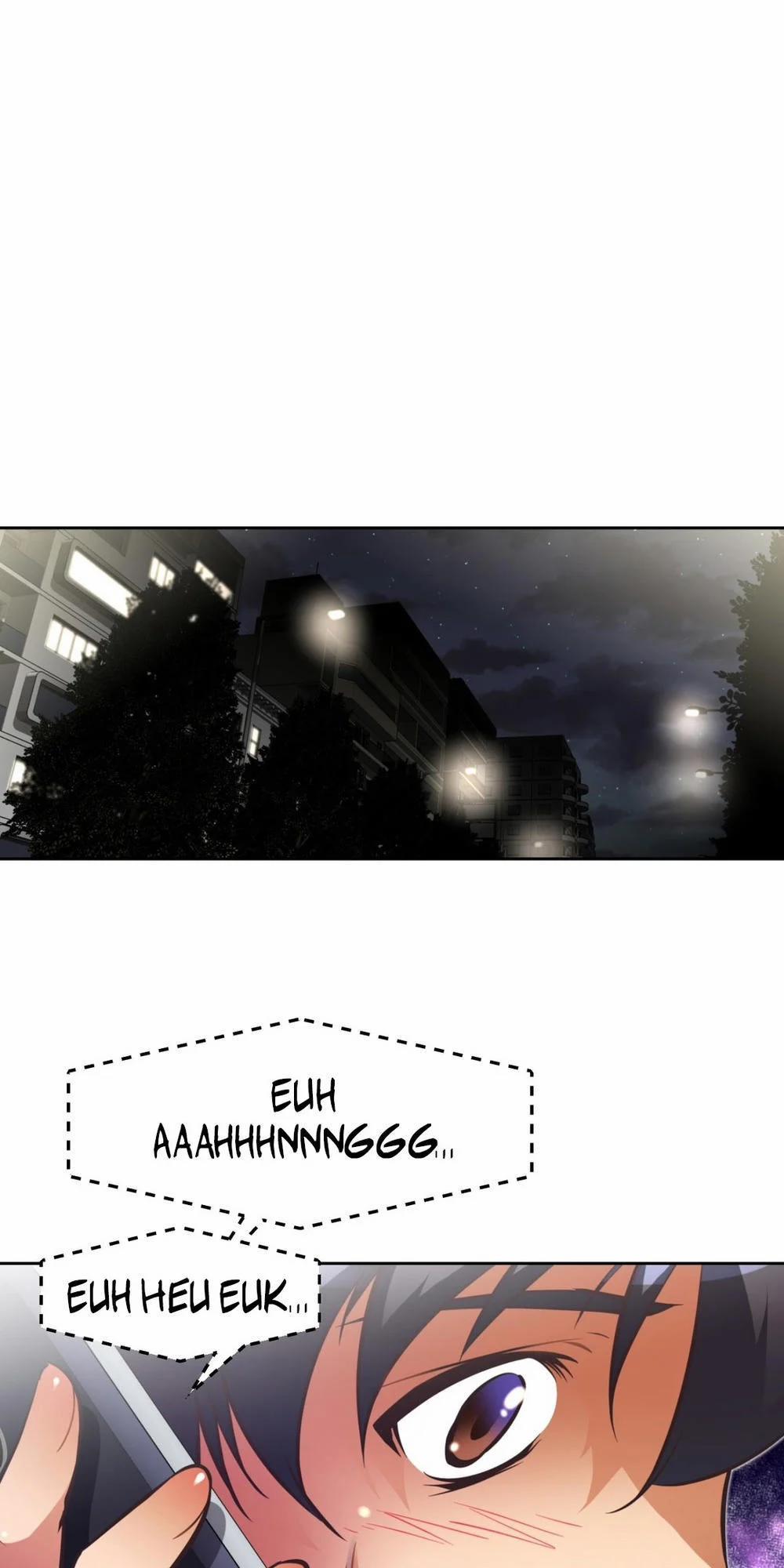 Brawling Go! 60 trang 17