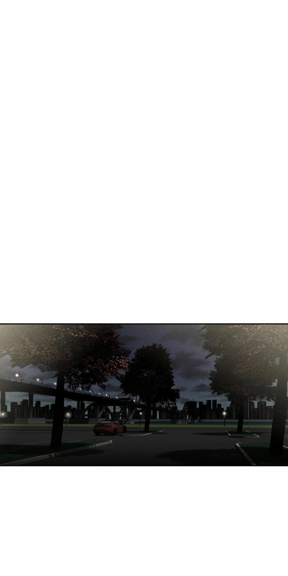 Brawling Go! 60 trang 2