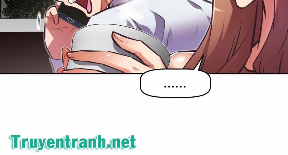 Brawling Go! 60 trang 20