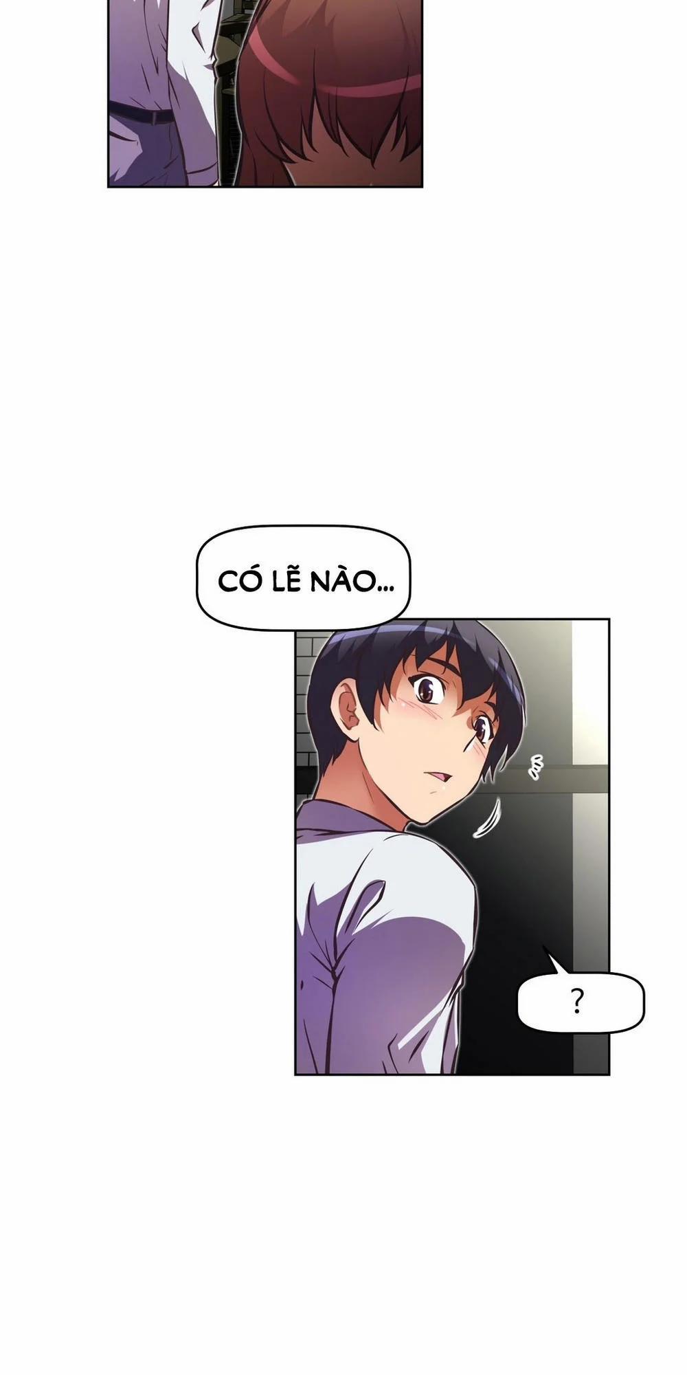 Brawling Go! 60 trang 24