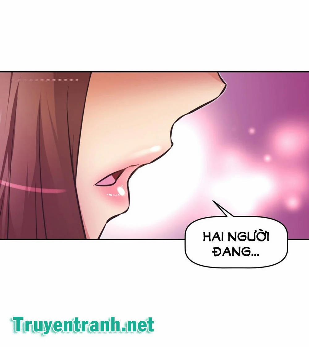 Brawling Go! 60 trang 25