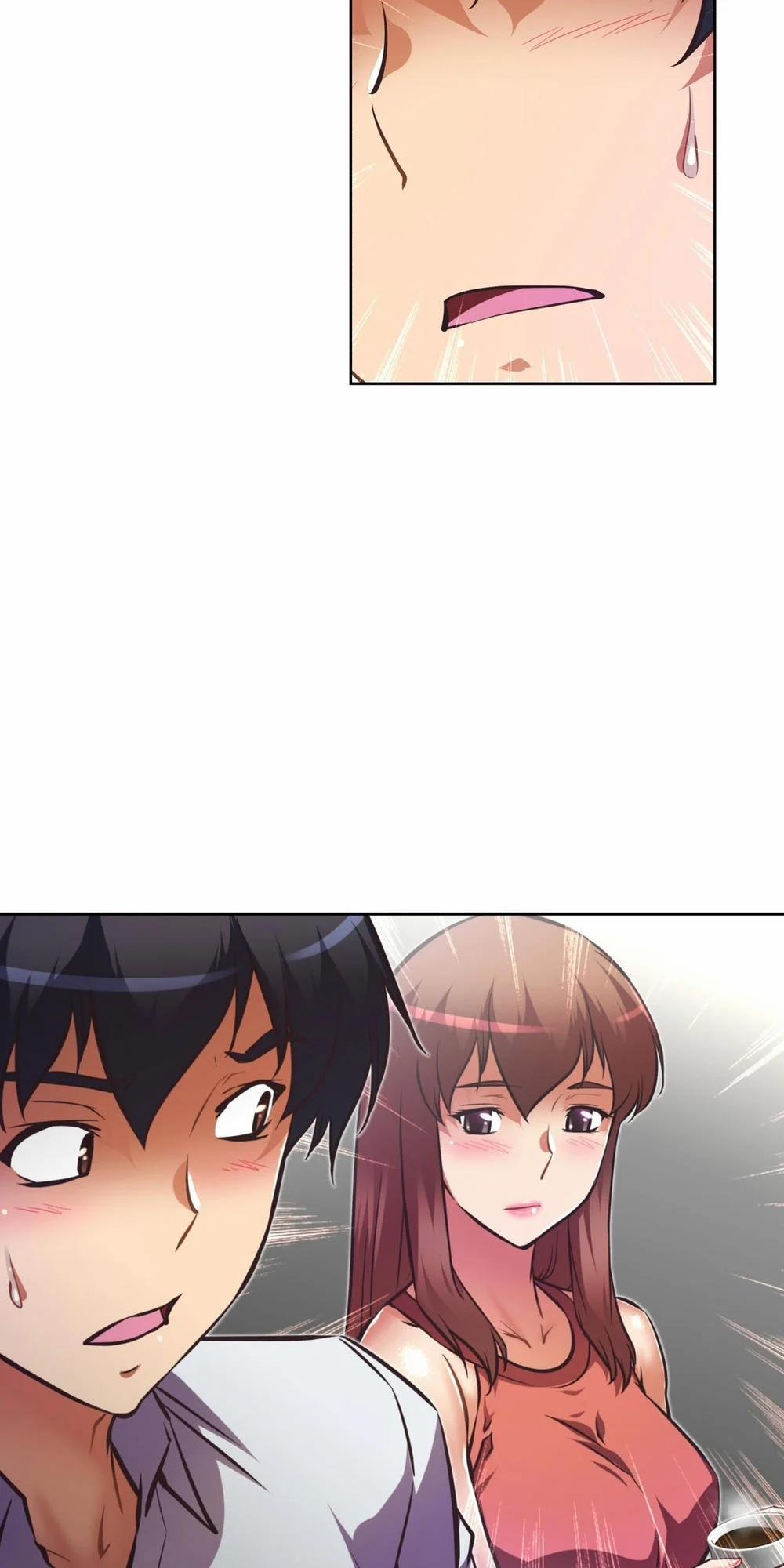 Brawling Go! 60 trang 27