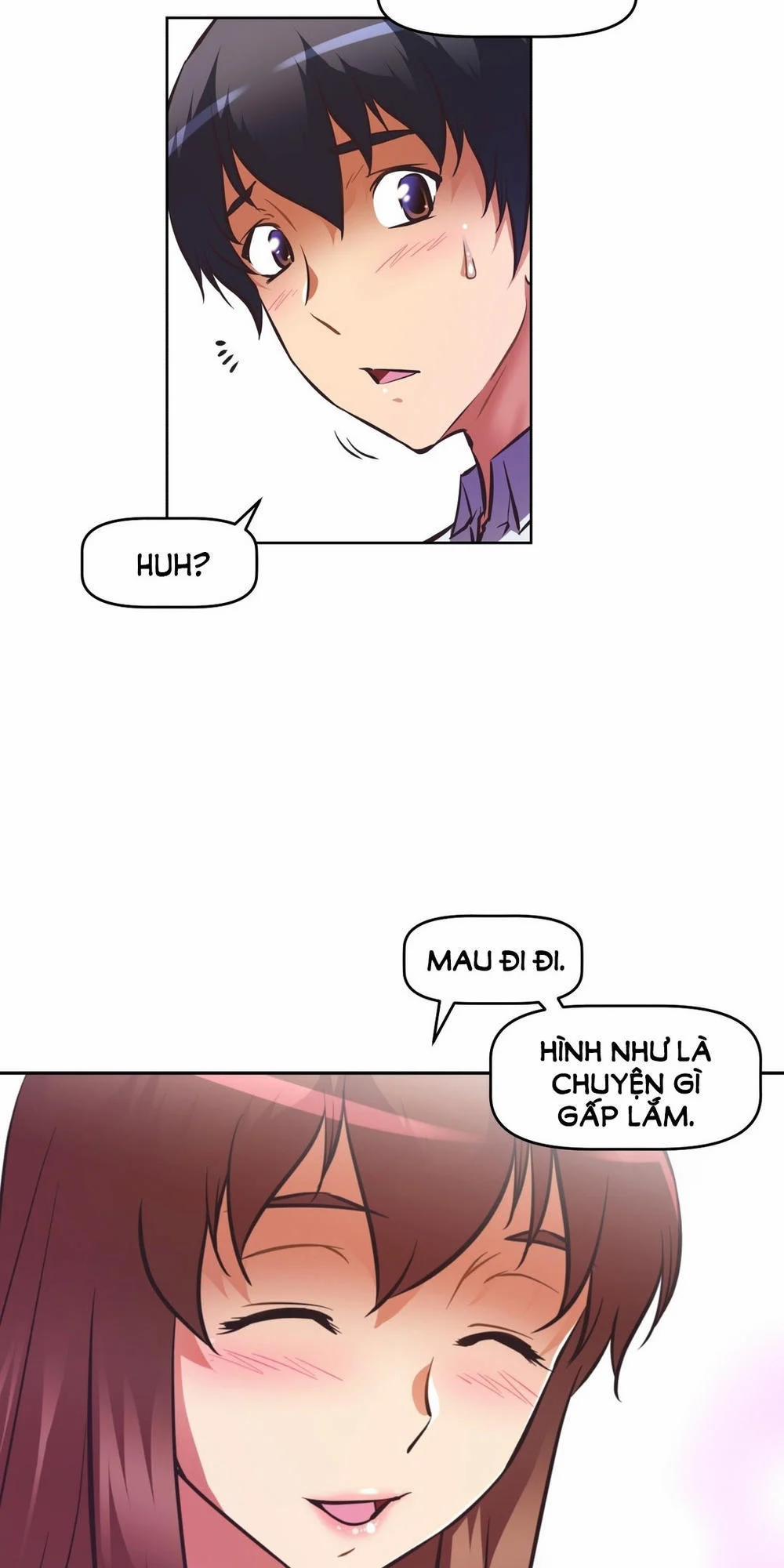 Brawling Go! 60 trang 29