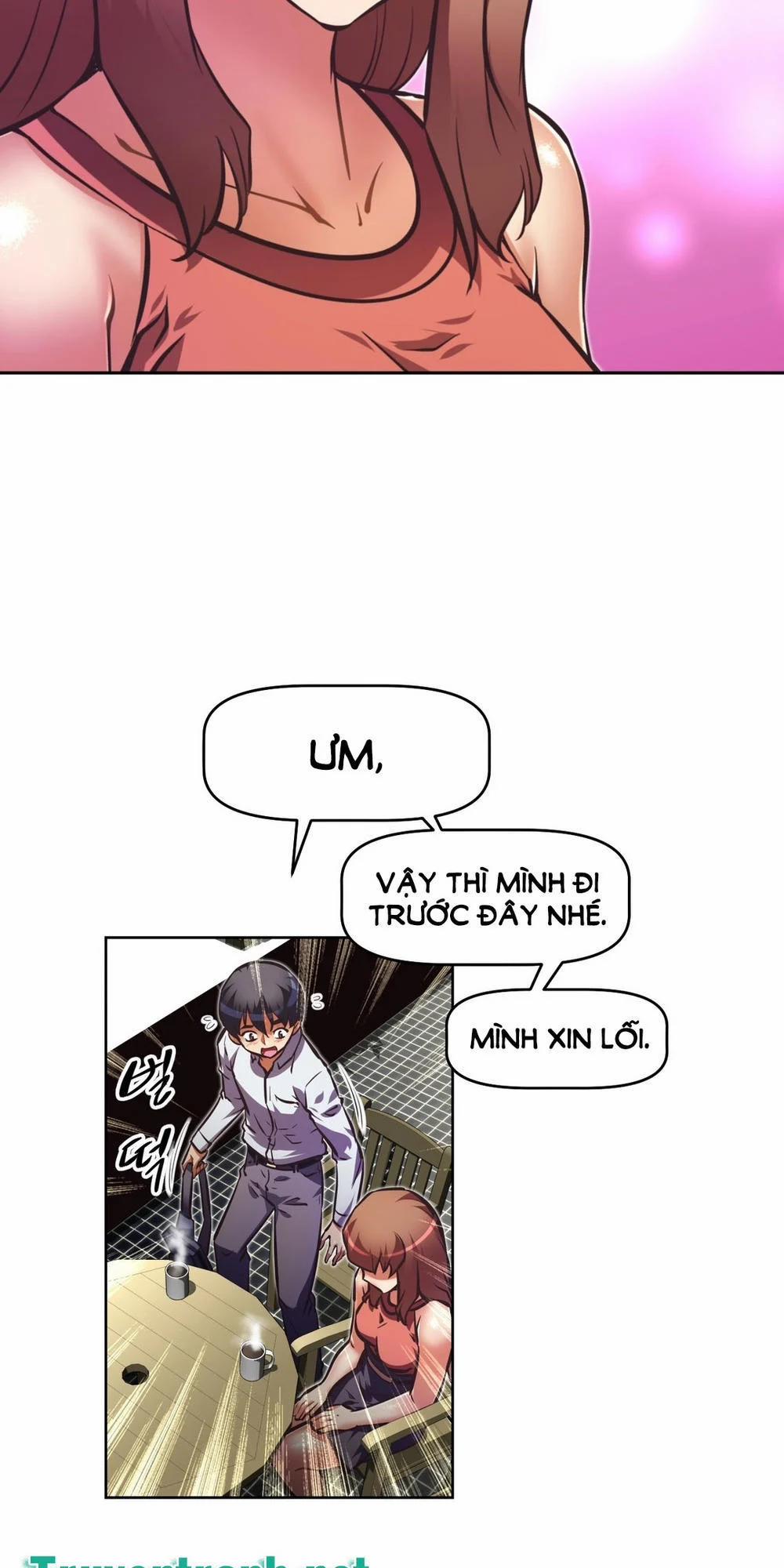 Brawling Go! 60 trang 30