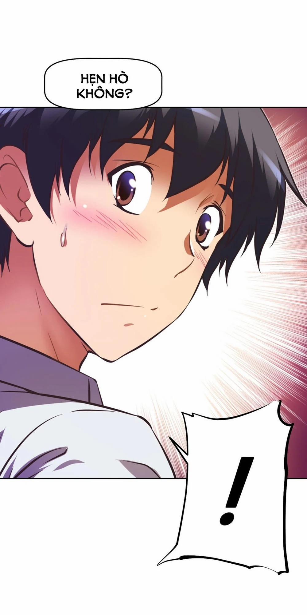 Brawling Go! 60 trang 32