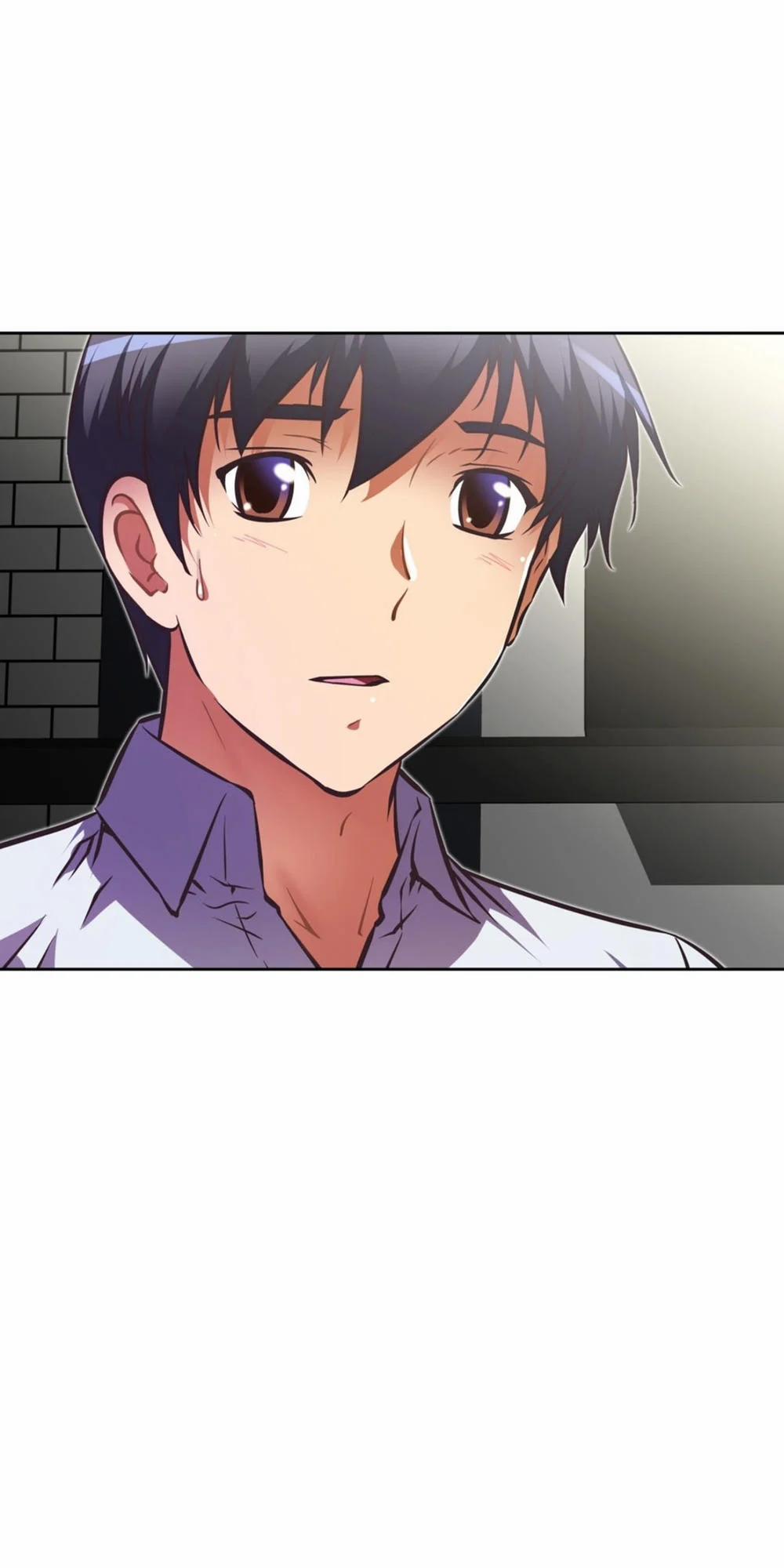 Brawling Go! 60 trang 37