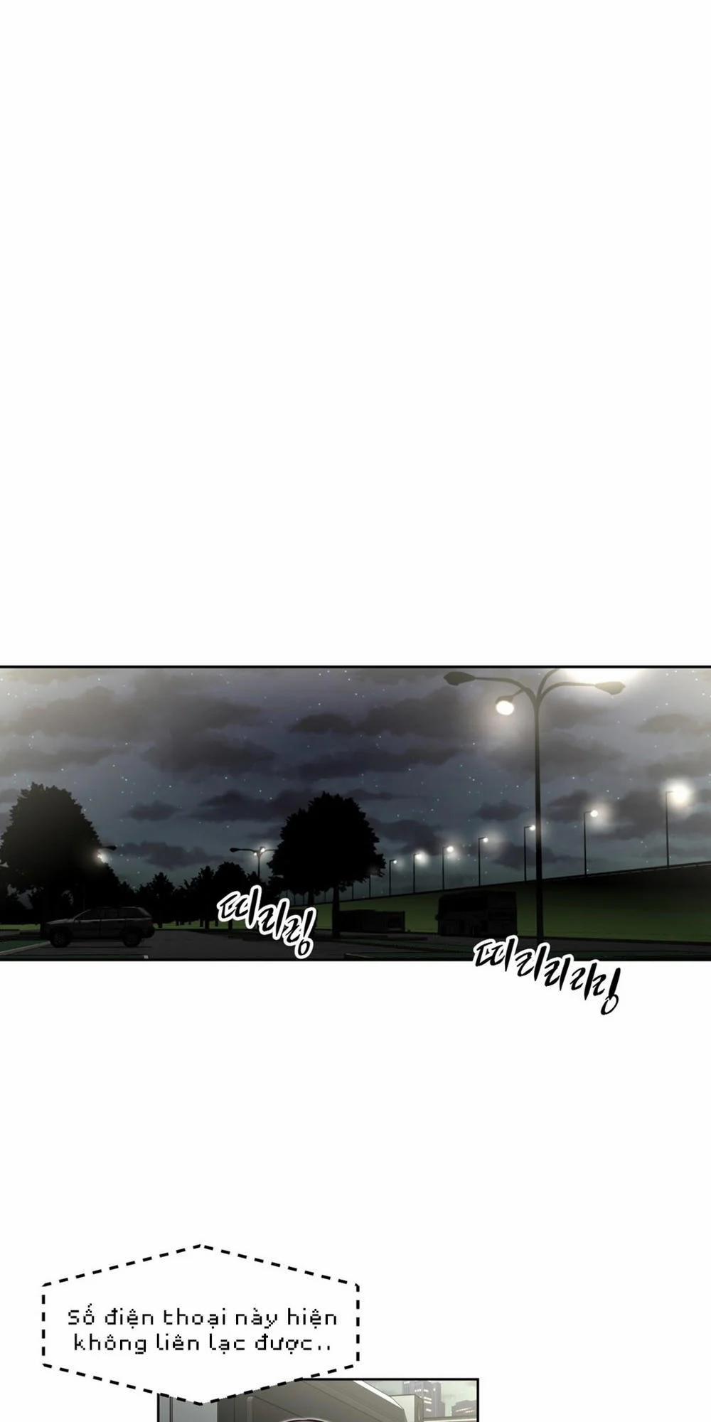 Brawling Go! 60 trang 38