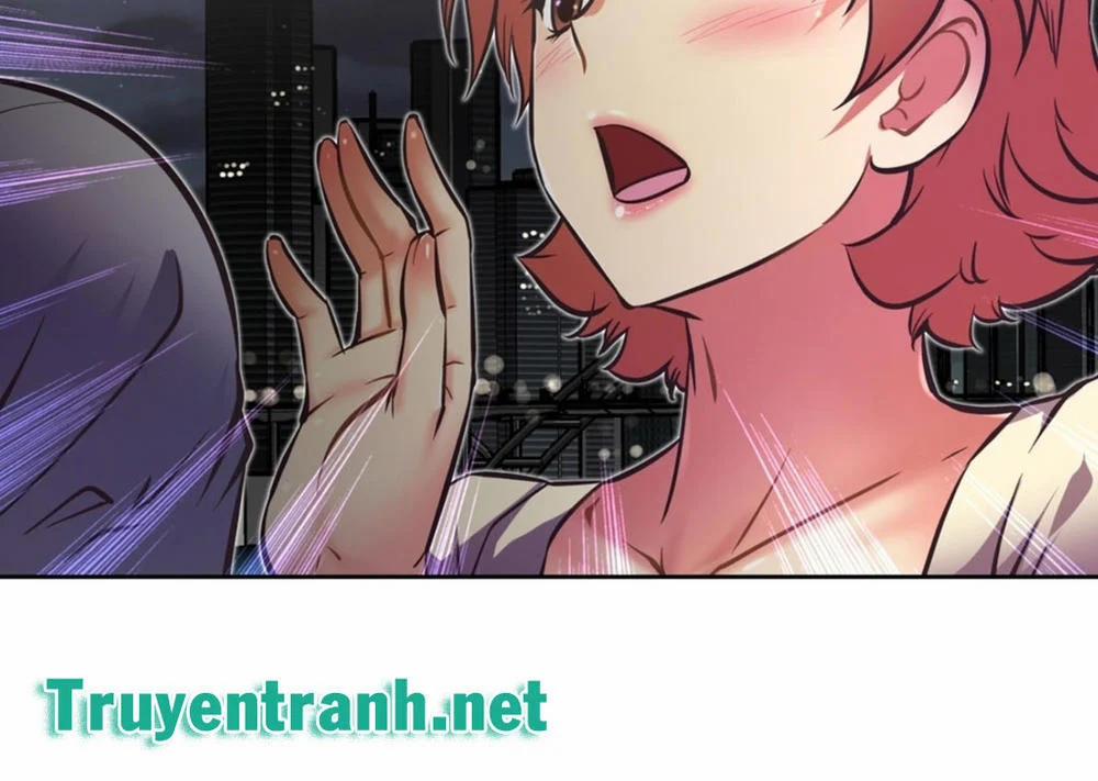 Brawling Go! 60 trang 41