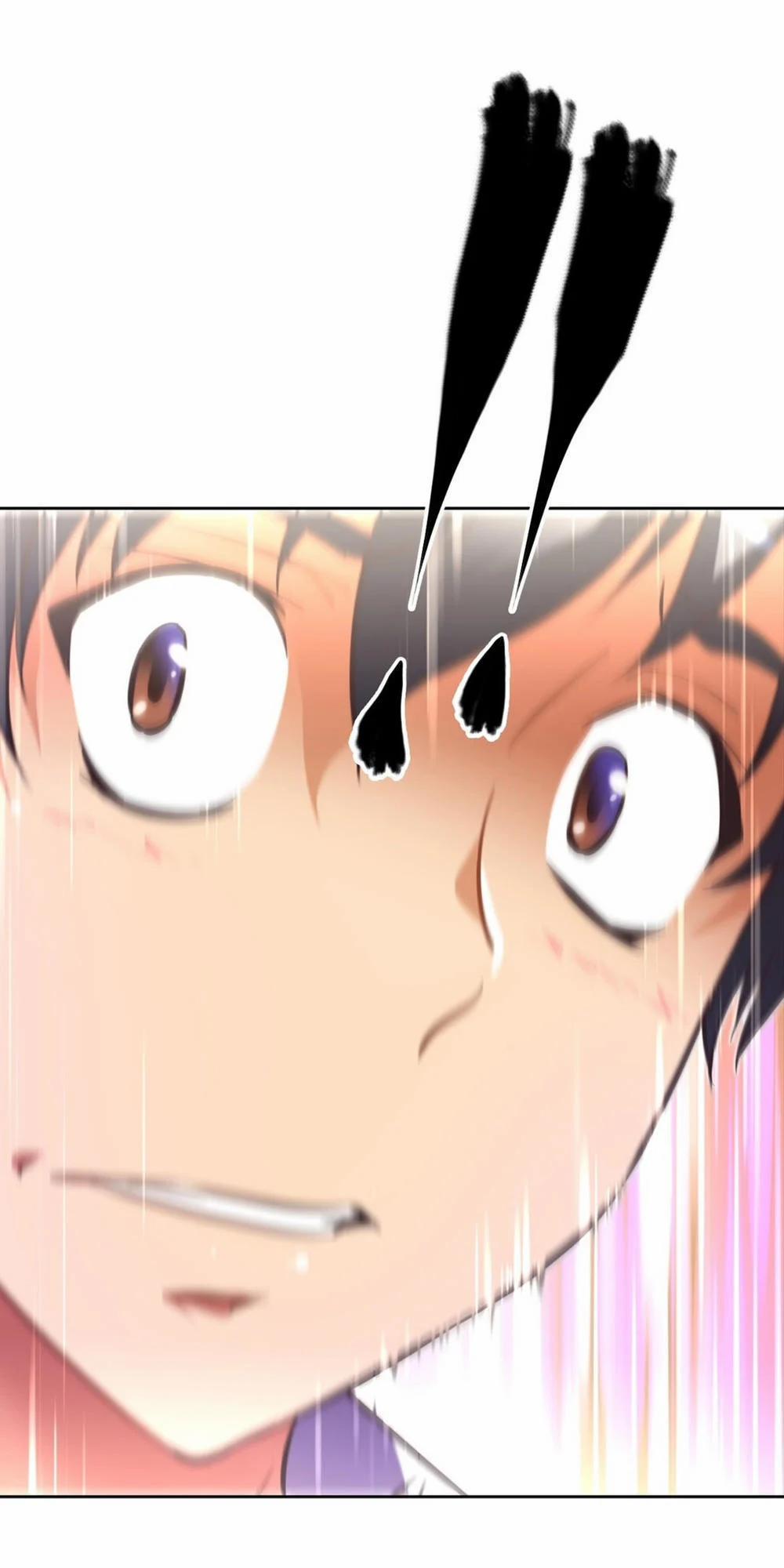 Brawling Go! 60 trang 42