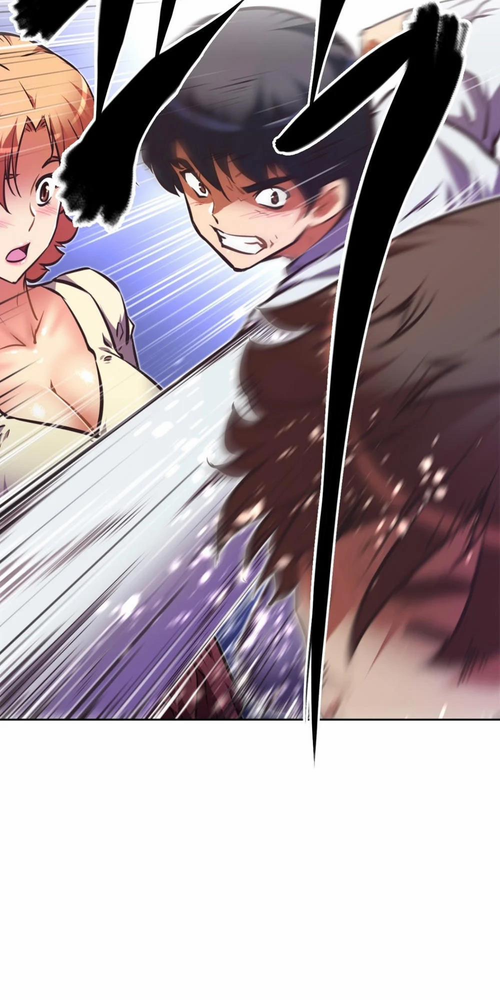 Brawling Go! 60 trang 44