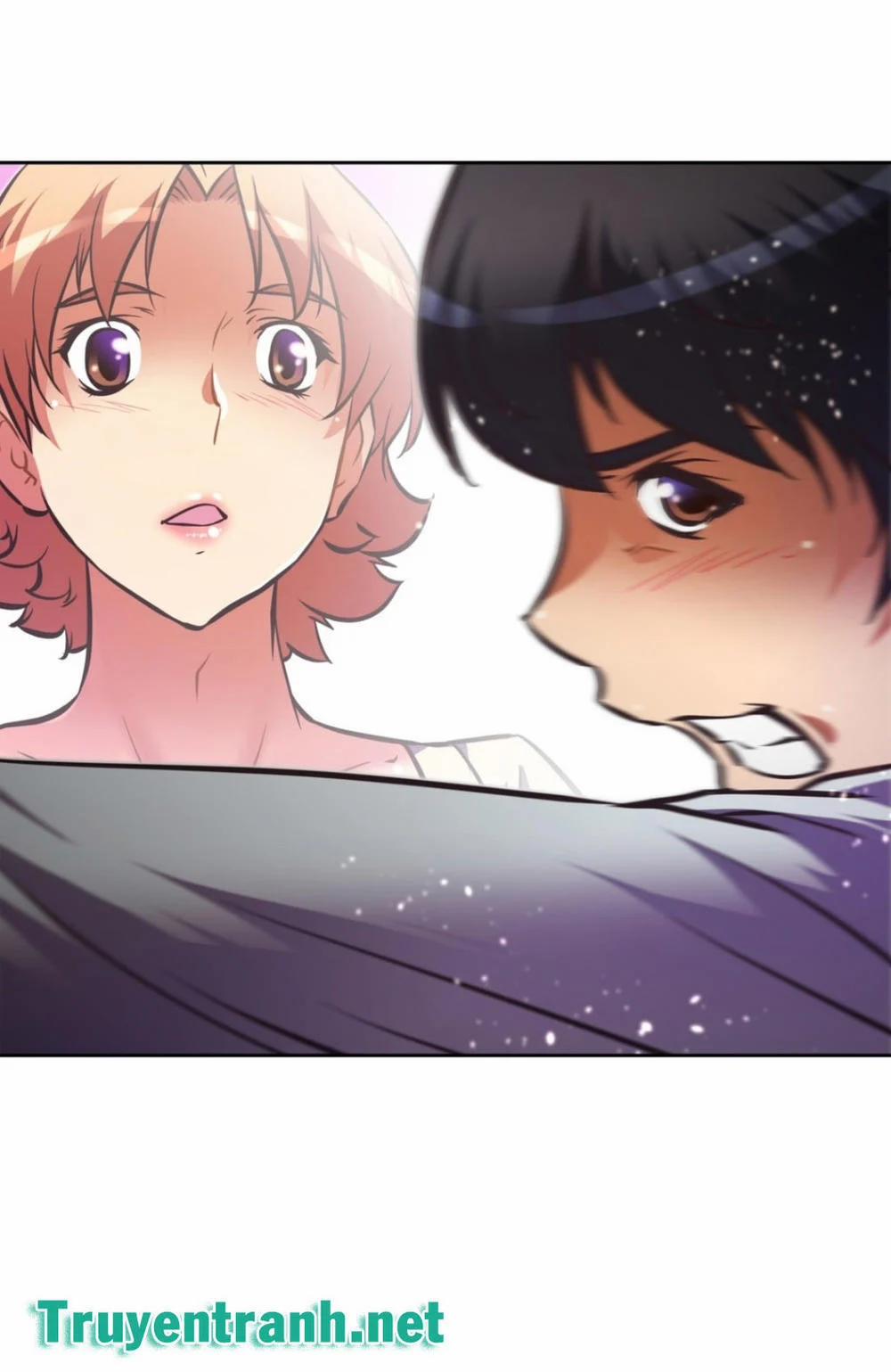 Brawling Go! 60 trang 45