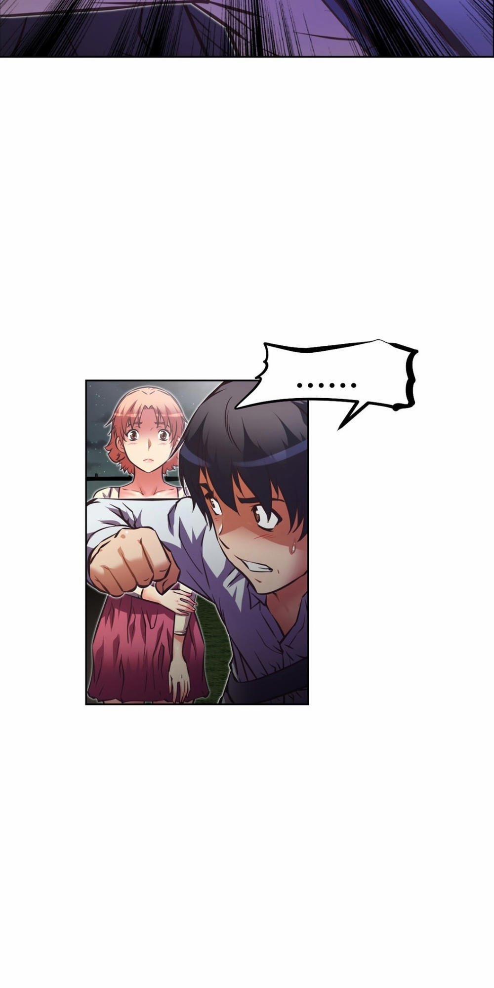 Brawling Go! 60 trang 48