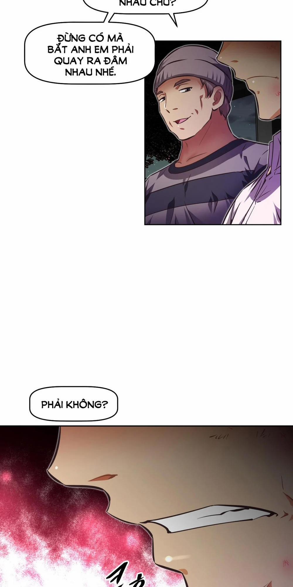 Brawling Go! 60 trang 5