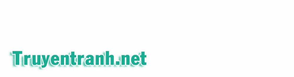 Brawling Go! 60 trang 50