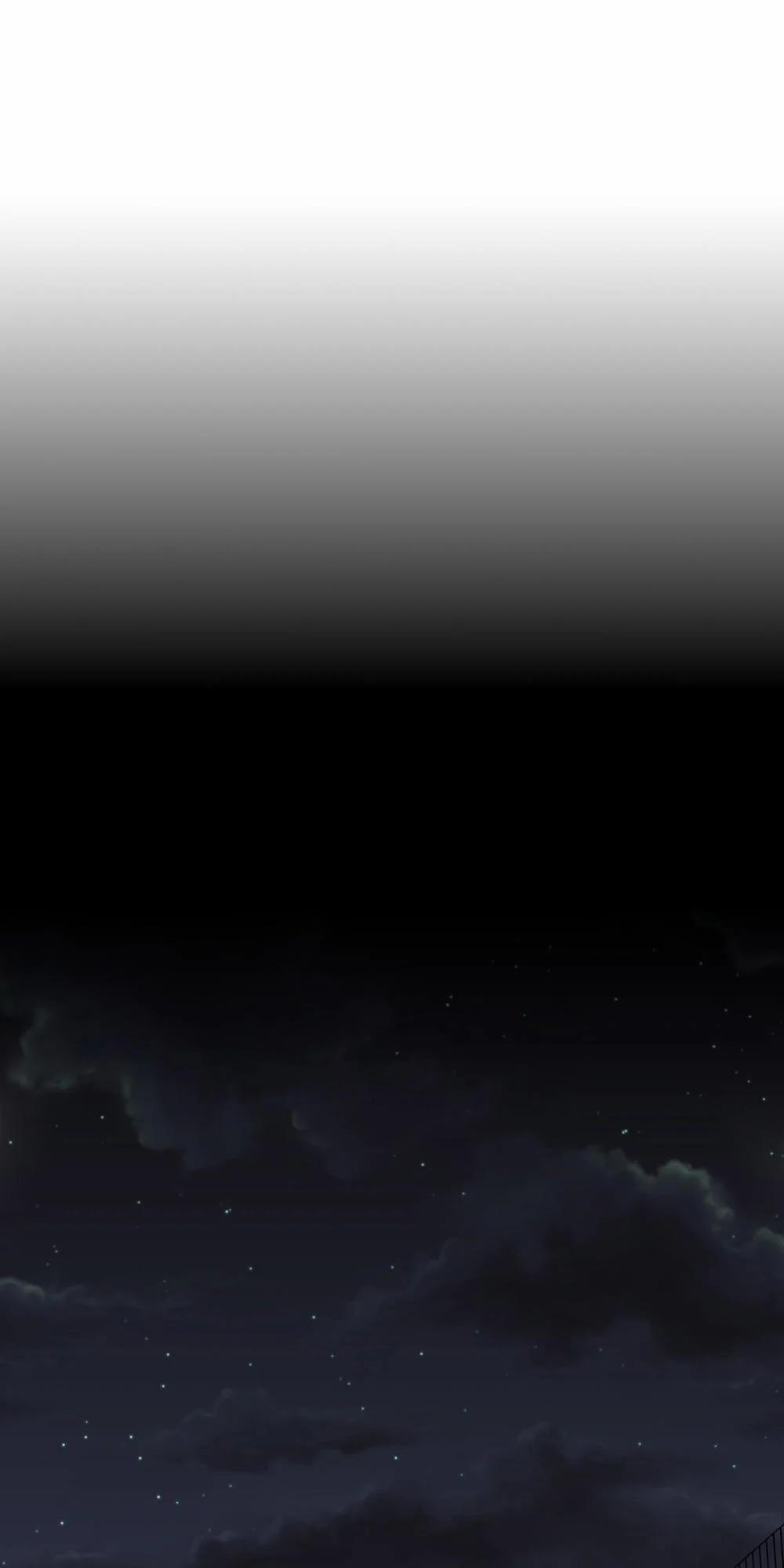 Brawling Go! 60 trang 52