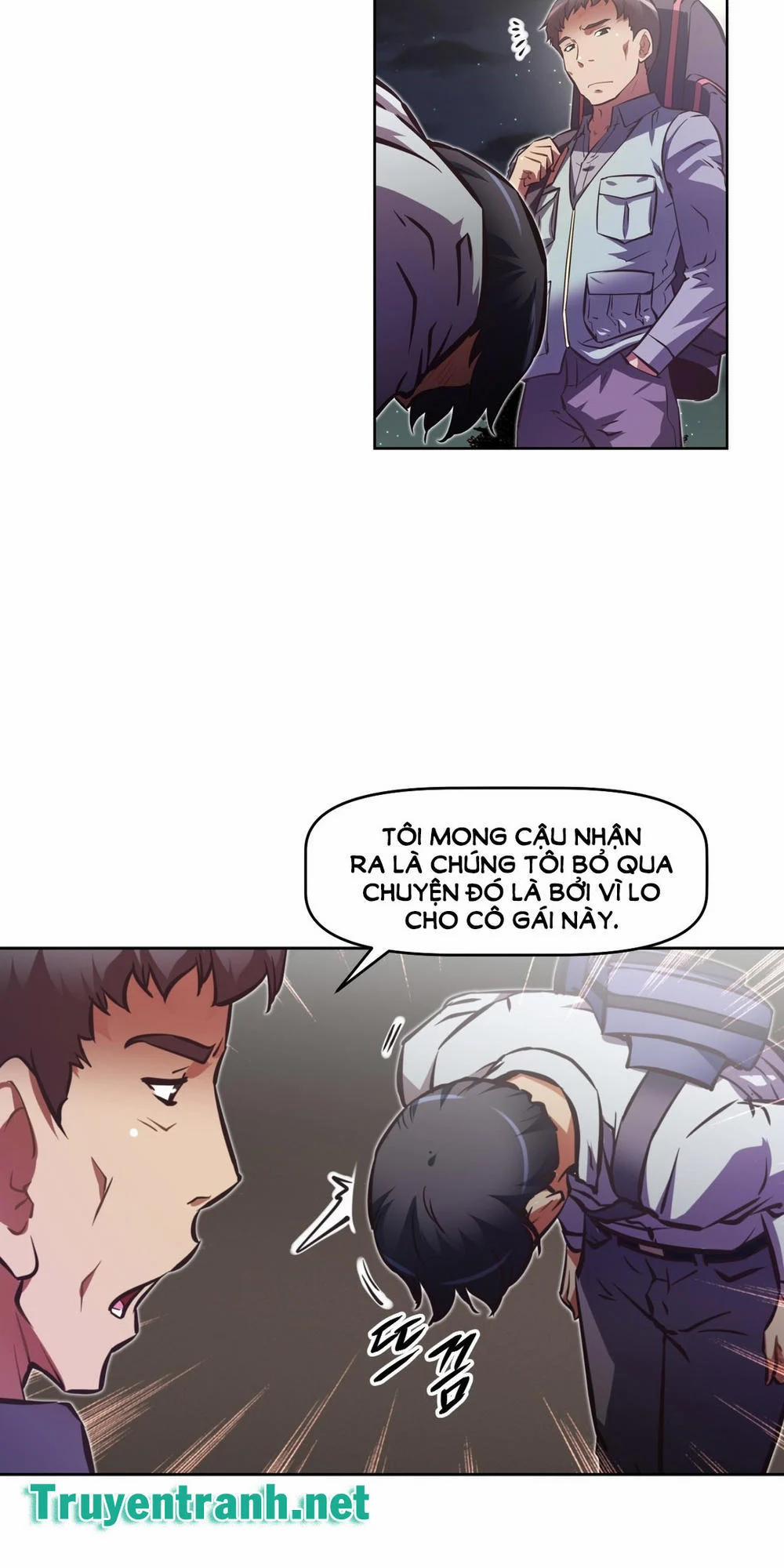 Brawling Go! 60 trang 55