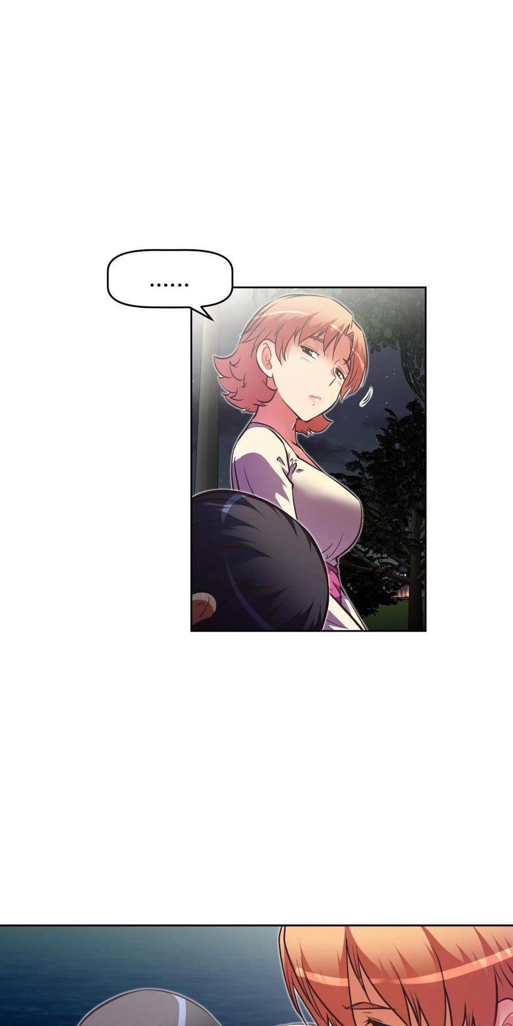 Brawling Go! 60 trang 58