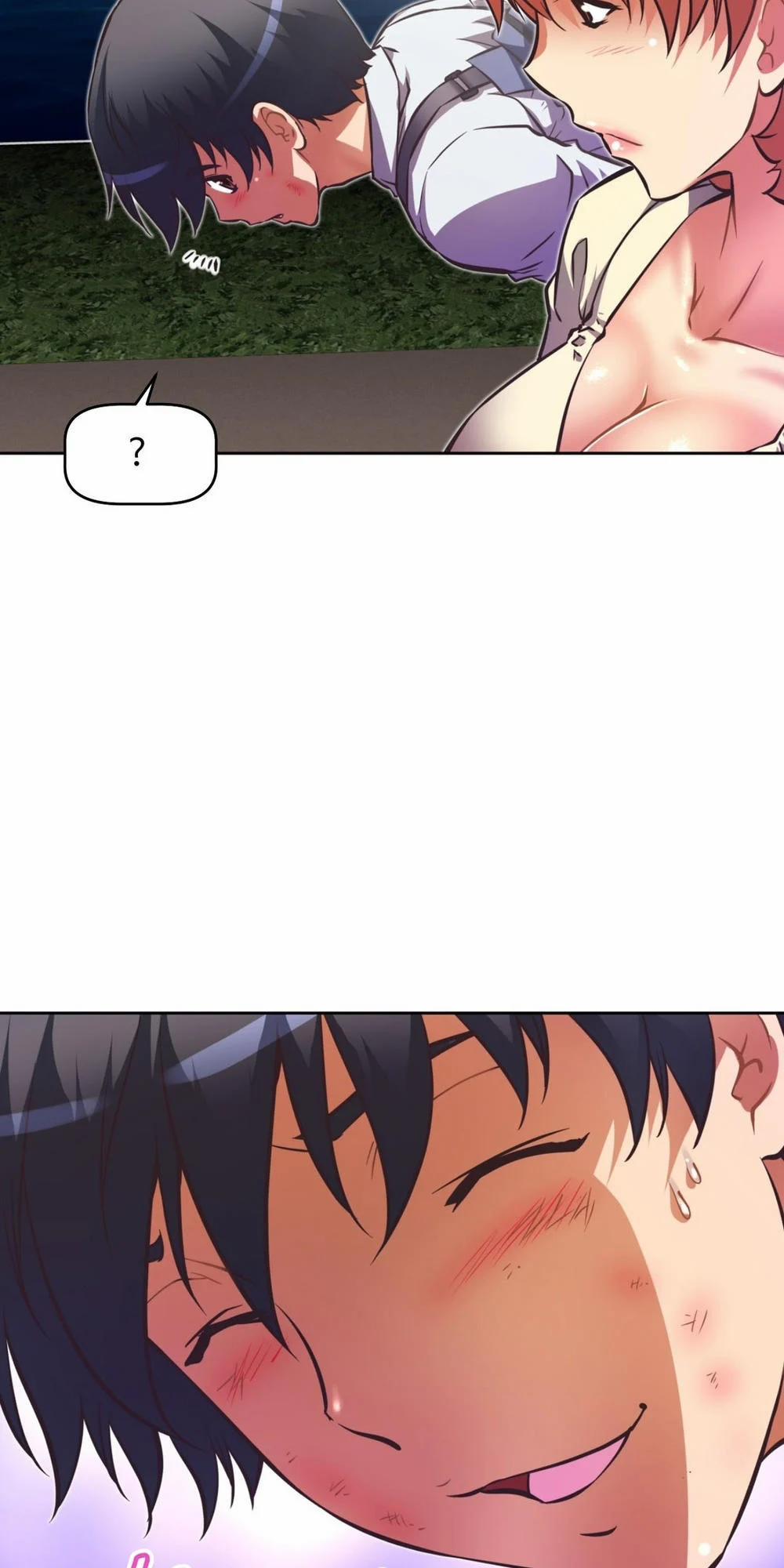 Brawling Go! 60 trang 59