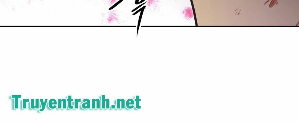 Brawling Go! 60 trang 6