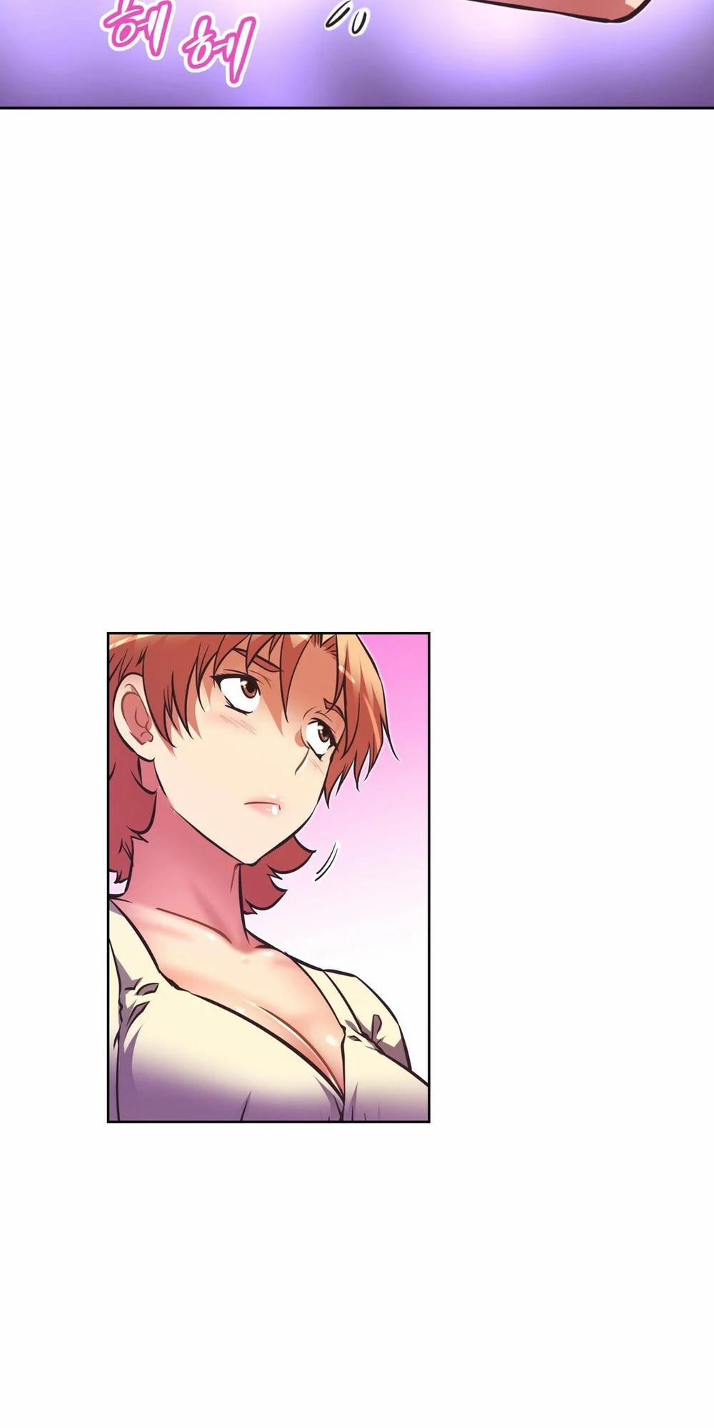 Brawling Go! 60 trang 60