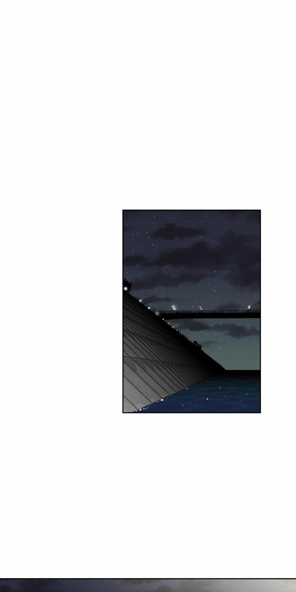 Brawling Go! 60 trang 62