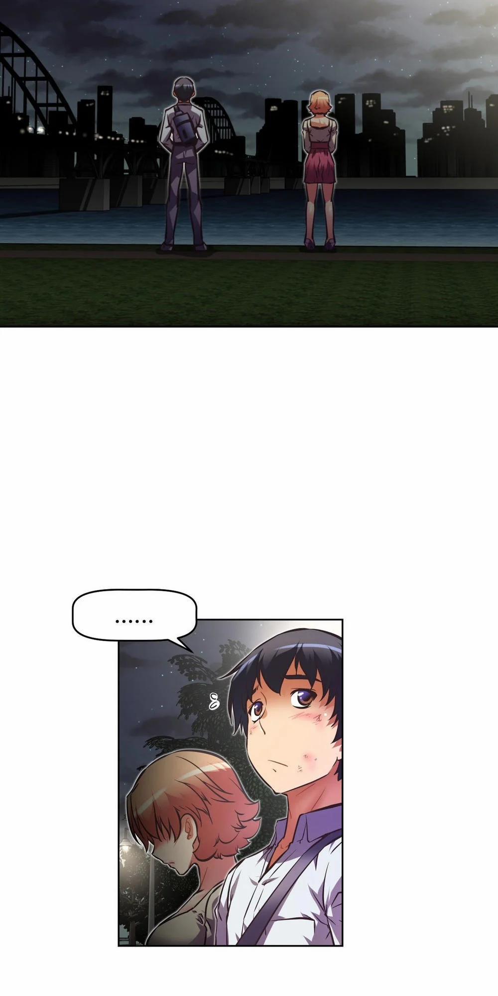 Brawling Go! 60 trang 63