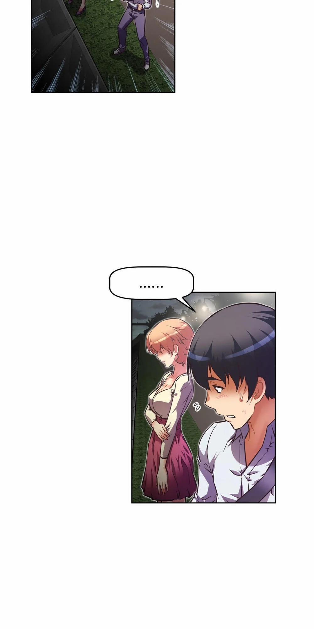 Brawling Go! 60 trang 66