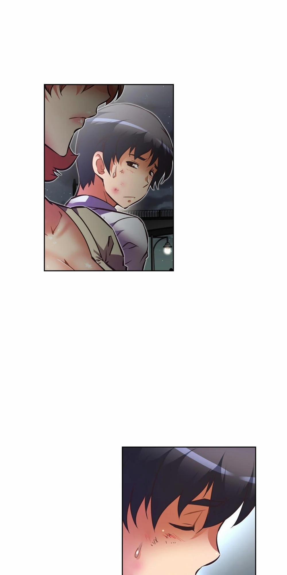 Brawling Go! 60 trang 67