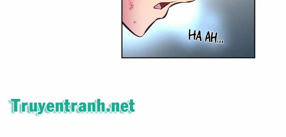 Brawling Go! 60 trang 68