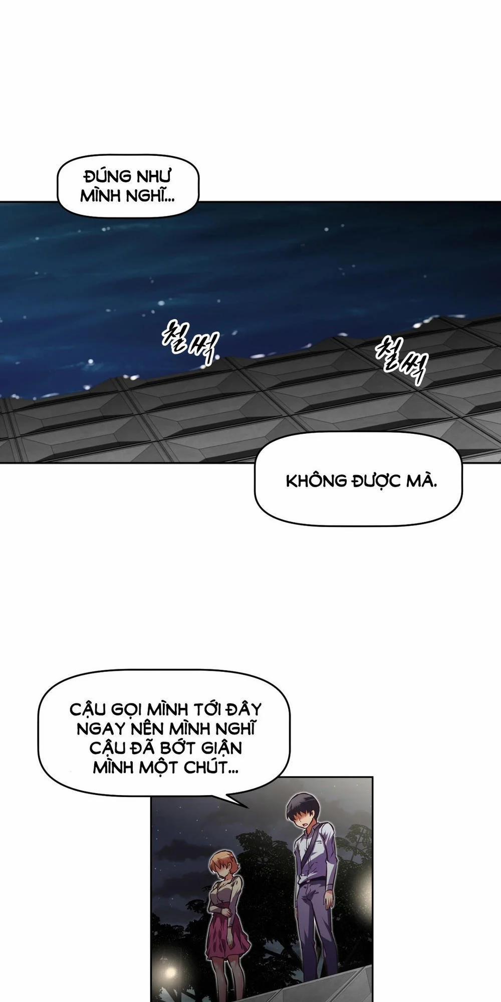 Brawling Go! 60 trang 69