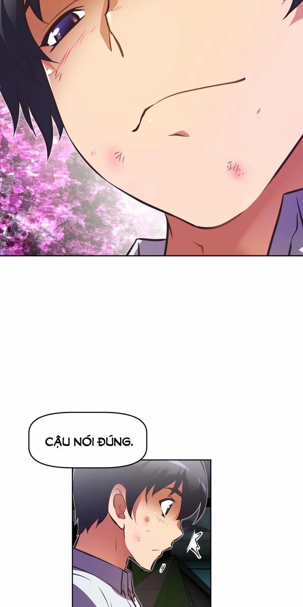 Brawling Go! 60 trang 72