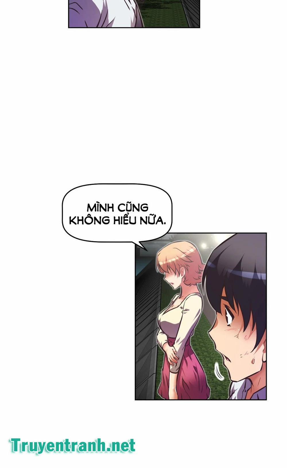 Brawling Go! 60 trang 73